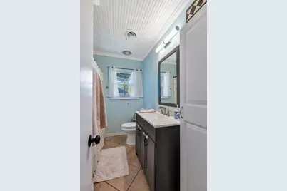 200 E 8th Street, Kaufman, TX 75142 - Photo 19