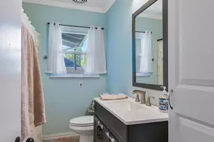 200 E 8th St, Kaufman, TX 75142 - Photo 19