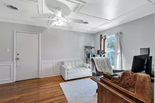 200 E 8th St, Kaufman, TX 75142 - Photo 15