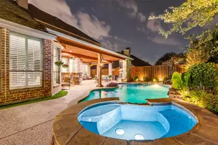 6110 Rachel Dr, Frisco, TX 75034 - Photo 23