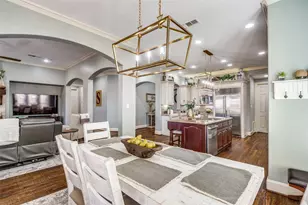 6110 Rachel Dr, Frisco, TX 75034 - Photo 9