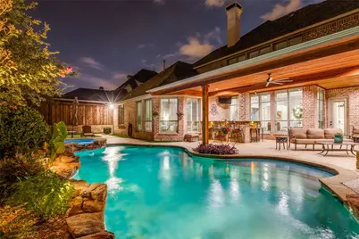 6110 Rachel Drive, Frisco, TX 75034 - Photo 25