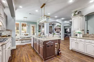 6110 Rachel Dr, Frisco, TX 75034 - Photo 7