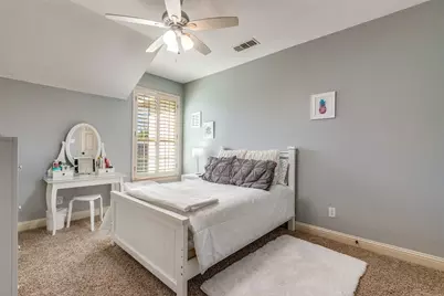 6110 Rachel Drive, Frisco, TX 75034 - Photo 17