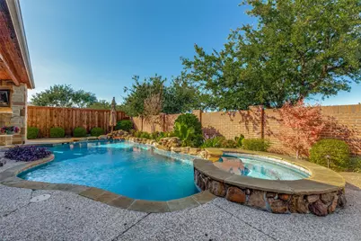 6110 Rachel Drive, Frisco, TX 75034 - Photo 21