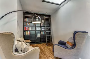 116 Montreal Dr, Hurst, TX 76054 - Photo 17