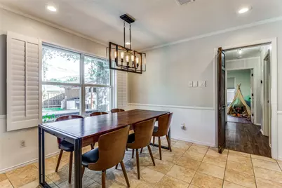 116 Montreal Drive, Hurst, TX 76054 - Photo 9