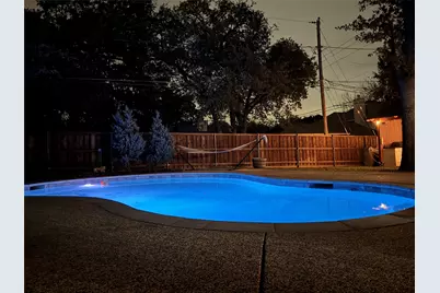 116 Montreal Drive, Hurst, TX 76054 - Photo 29