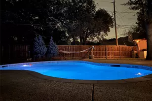 116 Montreal Dr, Hurst, TX 76054 - Photo 29