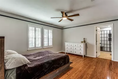 116 Montreal Drive, Hurst, TX 76054 - Photo 13