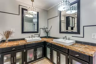 116 Montreal Dr, Hurst, TX 76054 - Photo 15