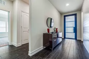 1814 Indigo Creek Ln, Wylie, TX 75098 - Photo 3