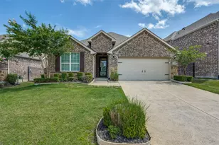 1814 Indigo Creek Ln, Wylie, TX 75098 - Photo 1