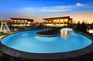 1814 Indigo Creek Ln, Wylie, TX 75098 - Photo 23