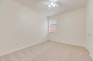 6413 Charles Trail, McKinney, TX 75072 - Photo 9