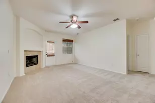 6413 Charles Trail, McKinney, TX 75072 - Photo 5