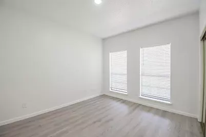 1114 Dandelion Drive, Mesquite, TX 75149 - Photo 11