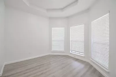 1114 Dandelion Drive, Mesquite, TX 75149 - Photo 17