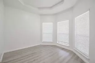 1114 Dandelion Dr, Mesquite, TX 75149 - Photo 17