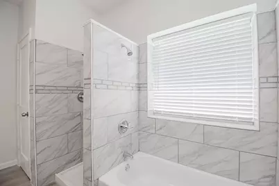 1114 Dandelion Drive, Mesquite, TX 75149 - Photo 21