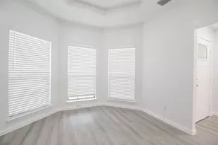 1114 Dandelion Dr, Mesquite, TX 75149 - Photo 3