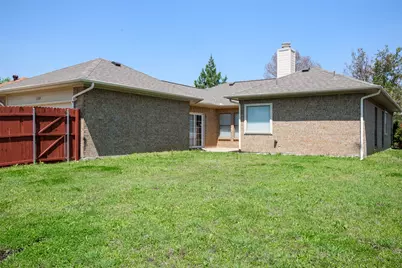 1114 Dandelion Drive, Mesquite, TX 75149 - Photo 37