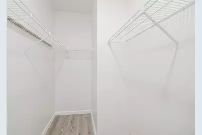 1114 Dandelion Drive, Mesquite, TX 75149 - Photo 23