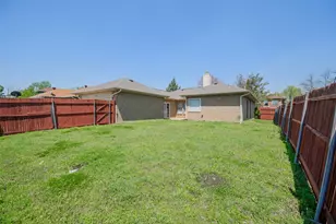 1114 Dandelion Dr, Mesquite, TX 75149 - Photo 25