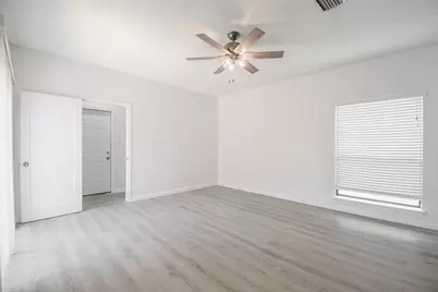 1114 Dandelion Drive, Mesquite, TX 75149 - Photo 19