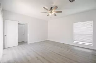 1114 Dandelion Dr, Mesquite, TX 75149 - Photo 19