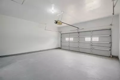 1114 Dandelion Drive, Mesquite, TX 75149 - Photo 35