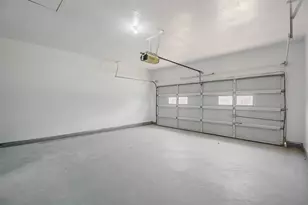 1114 Dandelion Dr, Mesquite, TX 75149 - Photo 35