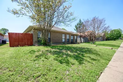 1114 Dandelion Drive, Mesquite, TX 75149 - Photo 33