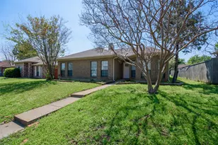 1114 Dandelion Dr, Mesquite, TX 75149 - Photo 27