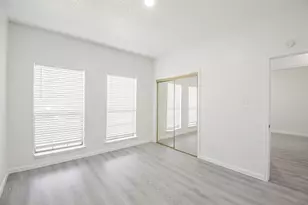 1114 Dandelion Dr, Mesquite, TX 75149 - Photo 9