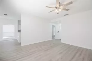 1114 Dandelion Dr, Mesquite, TX 75149 - Photo 13