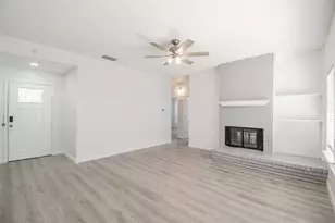 1114 Dandelion Dr, Mesquite, TX 75149 - Photo 5