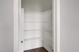 23690 Champion Dr, Lindale, TX 75771 - Photo 25