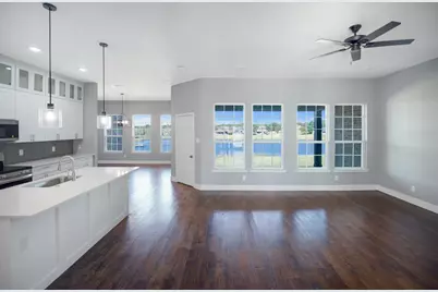 23690 Champion Drive, Lindale, TX 75771 - Photo 7