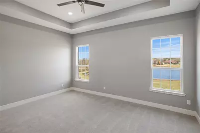 23690 Champion Drive, Lindale, TX 75771 - Photo 13