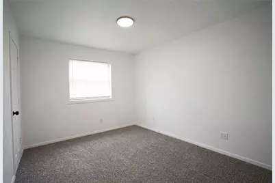 329 Linda Drive, Burleson, TX 76028 - Photo 15