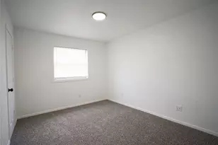 329 Linda Dr, Burleson, TX 76028 - Photo 15