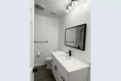 329 Linda Drive, Burleson, TX 76028 - Photo 19