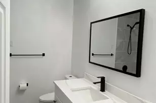 329 Linda Dr, Burleson, TX 76028 - Photo 19