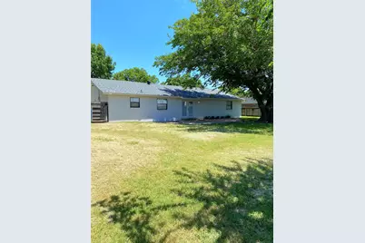 329 Linda Drive, Burleson, TX 76028 - Photo 21