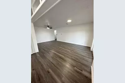 329 Linda Drive, Burleson, TX 76028 - Photo 9