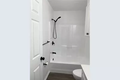 329 Linda Drive, Burleson, TX 76028 - Photo 13