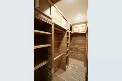 329 Linda Drive, Burleson, TX 76028 - Photo 11