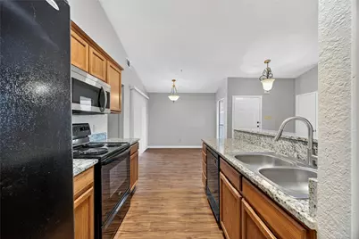 2724 Countryside Lane, Fort Worth, TX 76133 - Photo 15