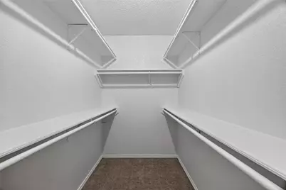 2724 Countryside Lane, Fort Worth, TX 76133 - Photo 27